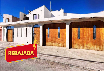 Casa en  Calama, El Loa