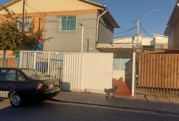 Casa en  Rancagua, Cachapoal