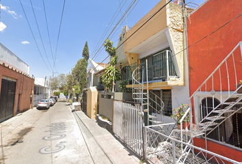 Casa en  Calle Oviedo, Santa Elena De La Cruz, Guadalajara, Jalisco, México