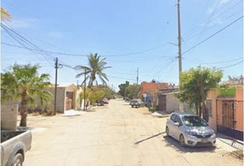 Casa en  Rubi, El Progreso, La Paz, Baja California Sur, México