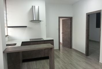 Departamento en  Calle 14 No 3, Guayaquil 090506, Ecuador