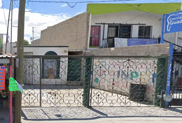 Casa en  C. Puerto De Palos, Patria, 32590 Juárez, Chih., México