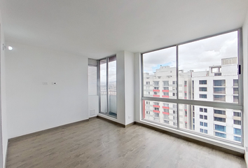 Apartamento en  San Agustín, Sur, Bogotá