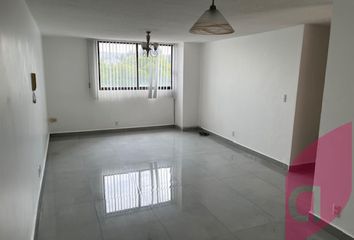 Departamento en  C. Agustín Delgado 11-a, Tránsito, 06820 Ciudad De México, Cdmx, México