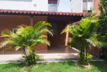 Casa en  La Pradera, Jamundí