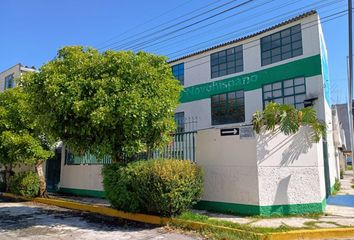 Edificio en  Amor, Municipio De Puebla