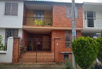 Casa en  El Caney, Comuna 17, Cali, Valle Del Cauca, Colombia