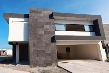 Casa en fraccionamiento en  Punta Tiburón, Veracruz, México