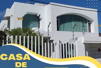 Casa en  Calle De Las Miramelindas, Cumbayá, 170157 Quito, Ecuador