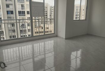 Apartamento en  El Golf, Barranquilla