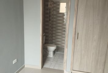 Apartamento en Conjunto Pelícano, Cra 42b, Norte Centro Historico, Barranquilla, Atlántico, Colombia