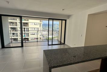 Apartamento en  Torres Del Bosque, Cañaveral, Transversal 154, Floridablanca, Santander, Colombia