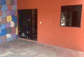 Casa en  Belén No. 6, Las Liebres, San Pedro Tlaquepaque, Jalisco, México