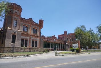 Lote de Terreno en  Huamantla Centro, Huamantla