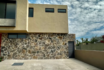 Casa en fraccionamiento en  Valle De Juriquilla, Santa Fé, Santiago De Querétaro, Querétaro, México