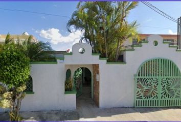 Casa en  Calle 21 112, Jardines De Miraflores, Mérida, Yucatán, México