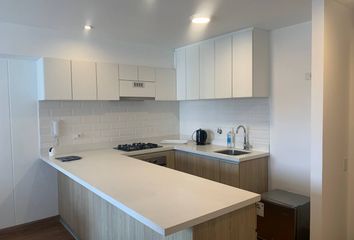 Departamento en  Av. Santiago De Surco 2560, Miraflores 15048, Perú