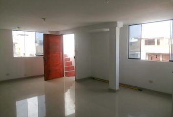 Departamento en  Maranga, Lima