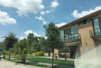 Casa en condominio en  La Soledad, Ciudad De Aguascalientes