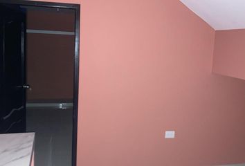 Suite en  Tarqui, Guayaquil