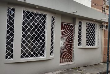 Casa en  Tarqui, Guayaquil