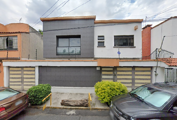 Casa en  Linares 658, Lindavista, 07300 Ciudad De México, Cdmx, México