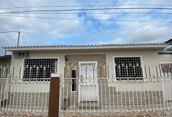 Casa en  Tarqui, Guayaquil