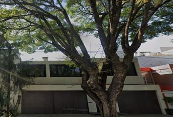 Casa en  Heriberto Frías 1235, Col Del Valle Centro, 03100 Ciudad De México, Cdmx, México