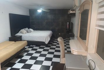 Departamento en  Calle Chamula 108, Azteca, Monterrey, Nuevo León, México