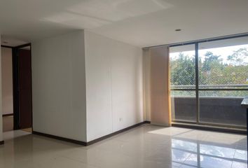 Apartment for rent in Poblado, Medellín