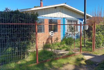 Casa en  Mehuin, Mariquina, Chile