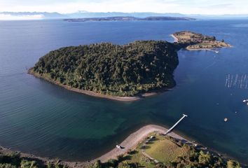 Parcela en  Los Lagos, Chl