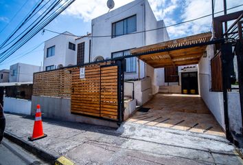 Casa en  Playa Yape, Iquique, Chile