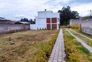 Casa en  Urbanización González Suárez, Quito, Ecuador