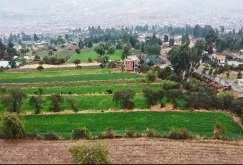 Terreno en  Cu-1099, San Jerónimo, Cusco, 08000, Per