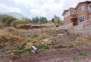 Terreno en  Cu-1099, San Jerónimo, Cusco, 08000, Per