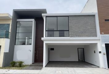 Casa en fraccionamiento en  Fracc. Lomas Del Mar, Lomas Del Sol, Veracruz, México