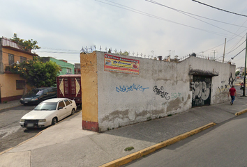 Casa en  Rosa Venus 9, El Alfalfar, 01470 Ciudad De México, Cdmx, México