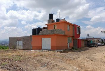 Casa en  Rincón Del Pedregal, Morelia, Morelia, Michoacán