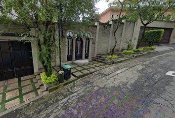 Casa en  Bosque De Granados 230, Bosque De Las Lomas, Ciudad De México, Cdmx, México