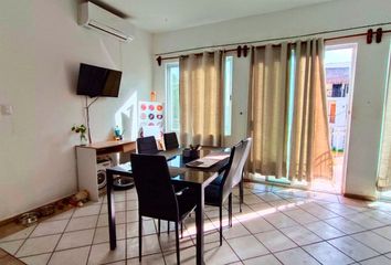 Departamento en  Avenida 14 N, Gonzalo Guerrero, Playa Del Carmen, Solidaridad, Quintana Roo, 77710, Mex