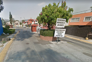 Casa en condominio en  De Los Halcones, Mayorazgos De Los Gigantes, Ciudad López Mateos, Estado De México, México