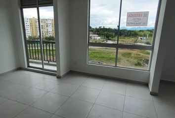 Apartamento en  Palo Verde Conjunto Residencial, Calle 82, Pereira, Risaralda, Colombia