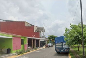 Casa en condominio en  Rinconada Del Carmen, Los Naranjos, La Primavera, Tapachula, Chiapas, México