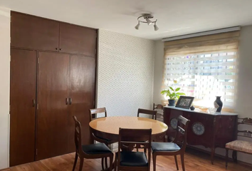 Departamento en  Av Chapultepec 182, Roma Norte, Ciudad De México, Cdmx, México