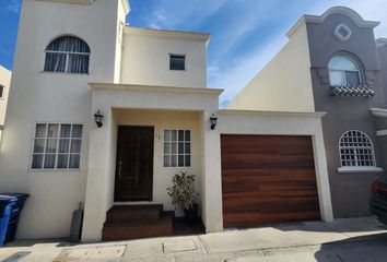 Casa en  Jardines Del Lago, Lago Sur, Tijuana, Baja California, México