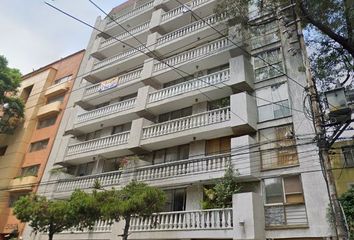 Departamento en  Moras 556, Col Del Valle Sur, 03104 Ciudad De México, Cdmx, México