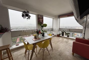 Departamento en  Av. Jardín 257, Col Del Gas, 02970 Ciudad De México, Cdmx, México