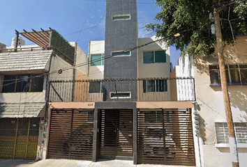 Casa en  Irapuato 224, Claveria, Ciudad De México, Cdmx, México