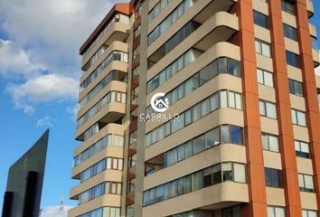 Departamento en  Temuco, Chile